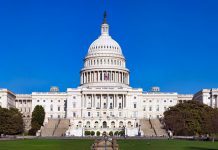 US regulatory bodies issue statement on digital assets