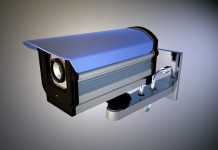 Razberi Technologies bags $5.8m to help boost cybersecurity in financial institutions