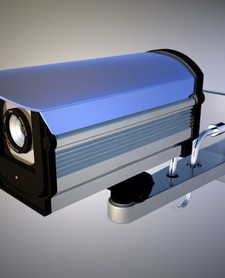 Razberi Technologies bags $5.8m to help boost cybersecurity in financial institutions