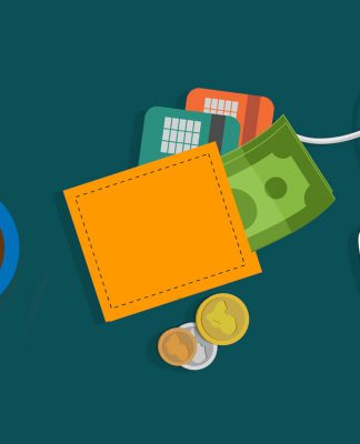 97% of merchants are ready to implement open banking initiatives despite SCA delays