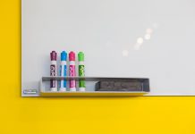 OTP Bank launches its third later-stage startup partner programme for FinTechs and RegTechs