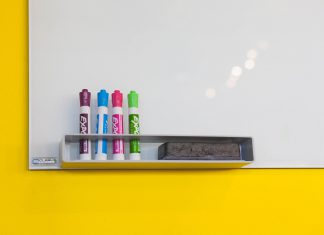 OTP Bank launches its third later-stage startup partner programme for FinTechs and RegTechs