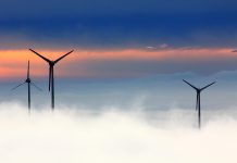 FCA outlines plans for Green Finance