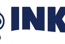 INKY Technology wraps up $6m round