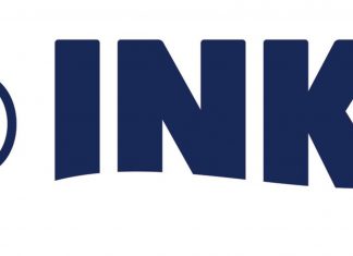 INKY Technology wraps up $6m round