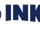 INKY Technology wraps up $6m round