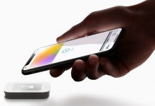 US regulator is investigating if Apple Card is sexists after accusations from Apple’s founder Steve Wozniak