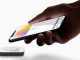 US regulator is investigating if Apple Card is sexists after accusations from Apple’s founder Steve Wozniak