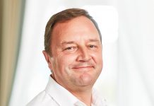 muinmos names Conor Ringland as new chief commercial officer