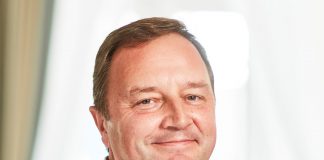 muinmos names Conor Ringland as new chief commercial officer
