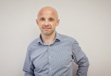TruNarrative partners with French AI firm Bleckwen to expand its financial crime solution