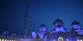 Startup accelerator Plug and Play reveals the date of its second Abu Dhabi Demo Day