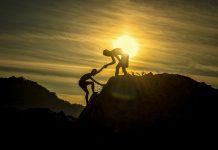Increased RegTech investments among chief FinTech trends to expect in 2020