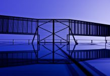 Perimeter 81 closes investment and partnership agreement with SonicWall