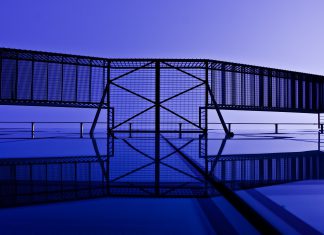 Perimeter 81 closes investment and partnership agreement with SonicWall