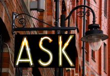ESMA offers three pieces of advice to European Commission on EMIR