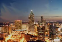 TruNarrative expands its financial crime and compliance management offering to North America