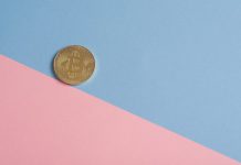 The US congress is gearing up to vote on new cryptocurrency bill
