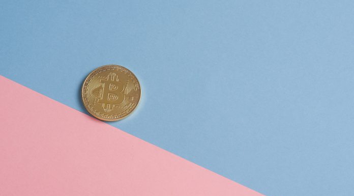 The US congress is gearing up to vote on new cryptocurrency bill