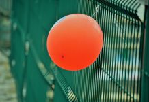 Red Balloon to improve security with NHA ATMs