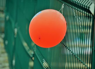 Red Balloon to improve security with NHA ATMs