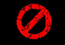 The FCA bans mass marketing of speculative mini-bonds