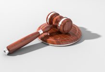 Wells Fargo has been found guilty of infringing two auto capture patents and forced to pay $200m fine
