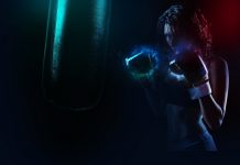 Taking the fight: What do RegTech companies think about the EU potentially setting up a new authority to fight money laundering?