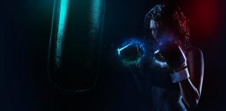 Taking the fight: What do RegTech companies think about the EU potentially setting up a new authority to fight money laundering?