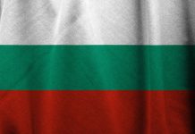 Fibank becomes first bank in Bulgaria to offer open banking services