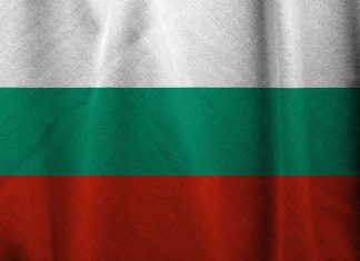 Fibank becomes first bank in Bulgaria to offer open banking services