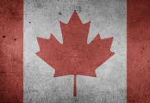 Eight Canadian regulators sign cooperation agreement with Singapore