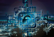 Cybersecurity company buguroo collects $11m in its Series A