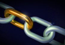 Private equity firm acquires IT services provider Cyberlink