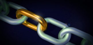 Private equity firm acquires IT services provider Cyberlink