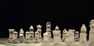 FCA appoints three new board members