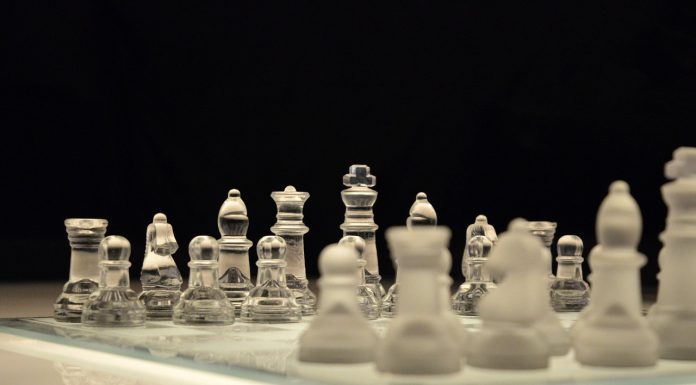 FCA appoints three new board members