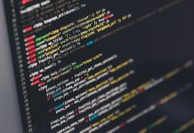 FIS partners with IBM to improve P2P payment safety