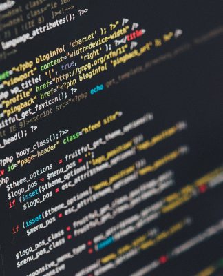 FIS partners with IBM to improve P2P payment safety