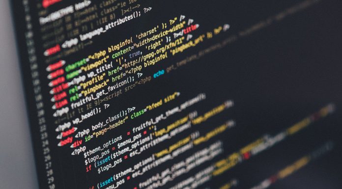 FIS partners with IBM to improve P2P payment safety
