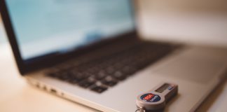 SheerID nets $64m in round led by CVC