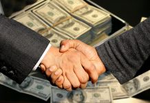 Sonatype receives majority investment from Vista