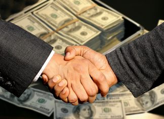 Sonatype receives majority investment from Vista