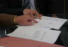 LeaseQuery receives $40 in Series A from Goldman Sachs