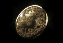 Crypto compliance platform TRM scores $4.2m round