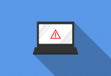 Hackers are attacking NextCloud programs with the new ransomware NextCry