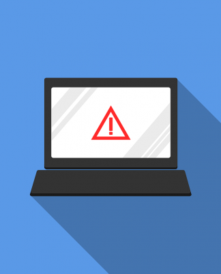 Hackers are attacking NextCloud programs with the new ransomware NextCry