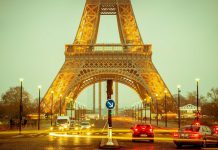 France looks towards use of digital currency and blockchain services