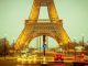 France looks towards use of digital currency and blockchain services