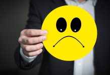 Singapore regulator slams UBS with $11.2m fine for “unacceptable” deceptive behaviour